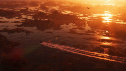 gta6 postcard grassrivers