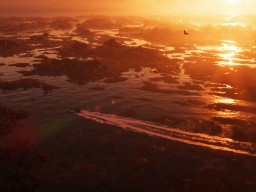 gta6 postcard grassrivers