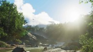 gta6 postcard mountkalaga