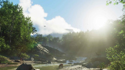 gta6 postcard mountkalaga
