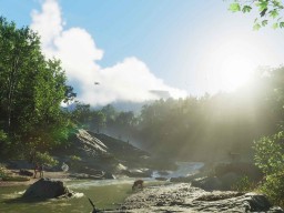 gta6 postcard mountkalaga