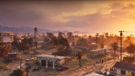 gta6 screen extendedlook