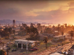 gta6 screen extendedlook