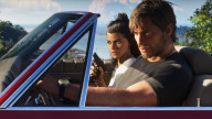gta6 screen extendedlook