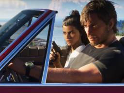 gta6 screen extendedlook