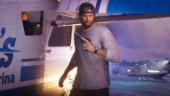 gta6 screen extendedlook