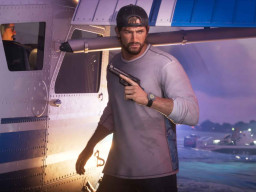 gta6 screen extendedlook