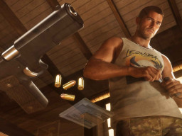 gta6 screen extendedlook