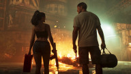 gta6 screen extendedlook