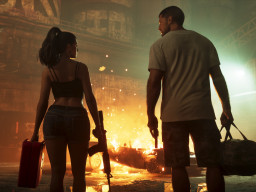 gta6 screen extendedlook