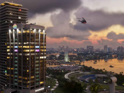 gta6 screen extendedlook