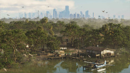 gta6 screen extendedlook