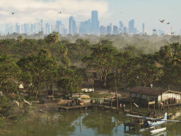 gta6 screen extendedlook