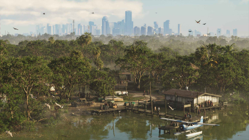 gta6 screen extendedlook