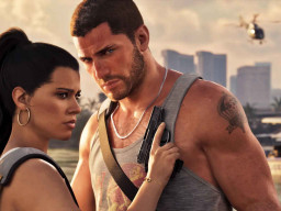 gta6 screen extendedlook nyt