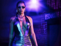 gta6 screenshot dazed baeluxe