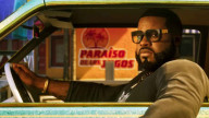 gta6 screenshot dazed boobieike