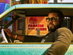 gta6 screenshot dazed boobieike