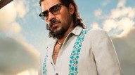 gta6 screenshot dazed raulbautista