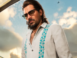 gta6 screenshot dazed raulbautista