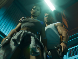 jason and lucia