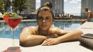 lucia caminos