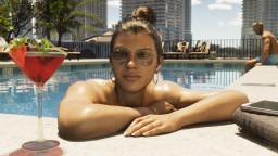 lucia caminos