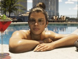 lucia caminos
