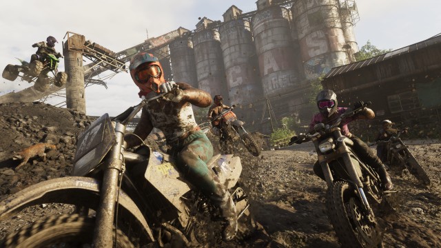 mount kalaga national park mount kalaga national park