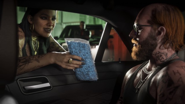 port gellhorn port gellhorn