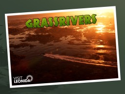 postcard grassrivers