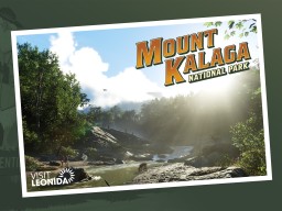 postcard mountkalaganationalpark