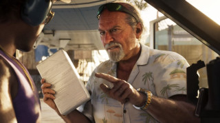 Rockstar Reminds GTA 6 Cast About NDAs After Stephen Root Reveal