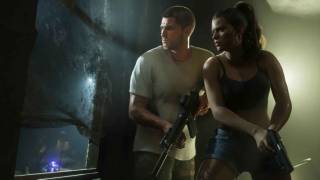 GTA 6 Story Mode Confirmed To Be 80 Hours Long