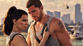 GTA 6 Previews Roundup: All New Gameplay Features Revealed