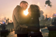 GTA 6: Jason and Lucia's Relationship System Explained