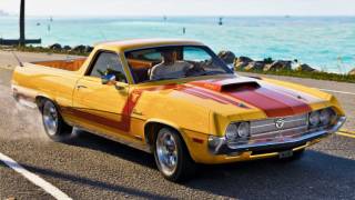 GTA 6 Car Stealing Guide: How to Steal, Sell & Keep Vehicles