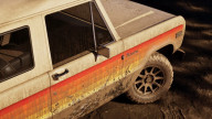 Riata Classic