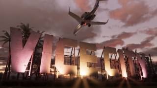 GTA 6 Delayed Again, Now Releasing November 19, 2026