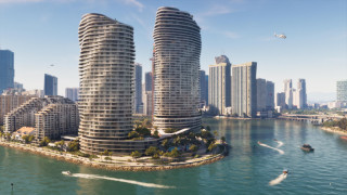 Miami Could Promote GTA 6 With Banners Across the City
