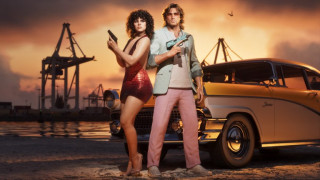 Rockstar Games Officially Addresses Recent GTA 6 Leaks