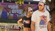 ultimateedition goodtime gear