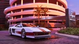 ultimateedition grotti cheetah