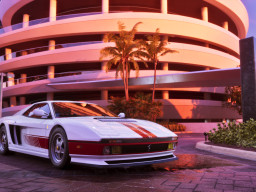 ultimateedition grotti cheetah