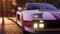 ultimateedition grotti cheetah
