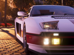 ultimateedition grotti cheetah