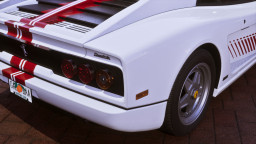 ultimateedition grotti cheetah