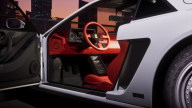 ultimateedition grotti cheetah
