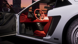 ultimateedition grotti cheetah