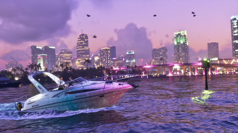 How To Make Money Money in GTA 6 and spending it